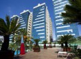 /album/villa-dos-corais/vldc-100201-0001-t-jpg/